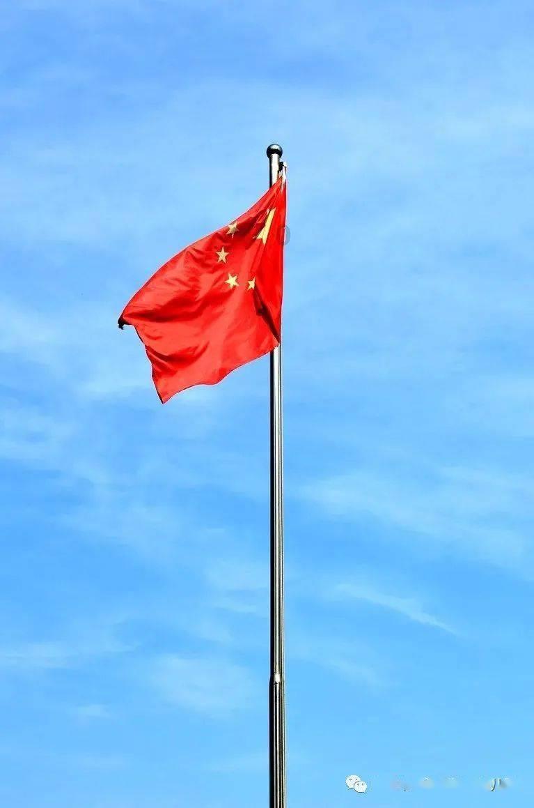 翻译职业会否逐渐消亡?-你的全能问答平台
